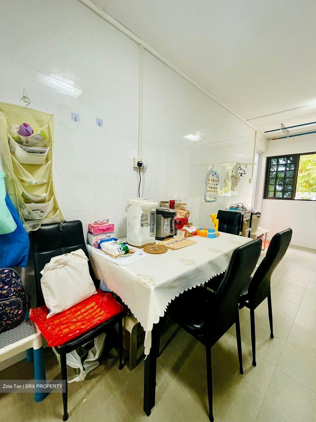 Blk 152 Yio Chu Kang Grove (Ang Mo Kio), HDB 3 Rooms #556584701